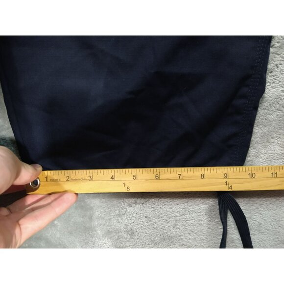 5.11 Tactical Pants Mens 4XL Navy Blue Flex Tac TDU Ripstop Cargo Military - Picture 6 of 12